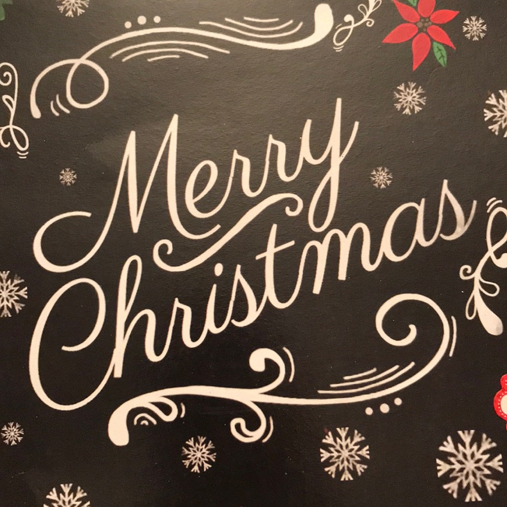 ☃️Merry Christmas poshers! 🎄Let’s make a deal!🎁